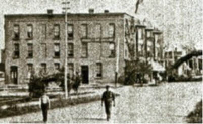 Picture